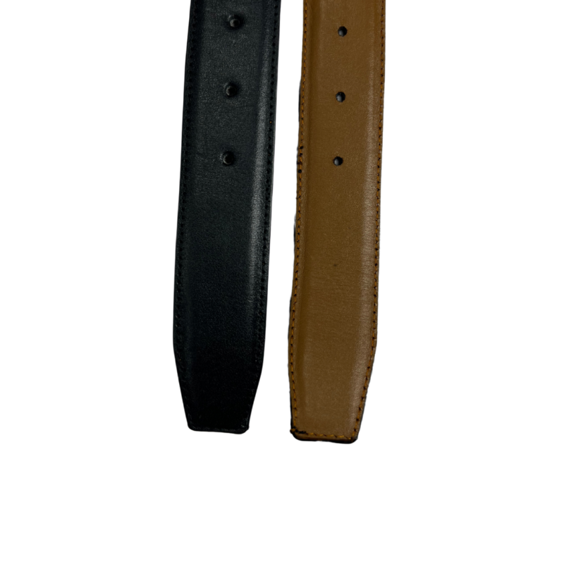 Apex Band - Image 2