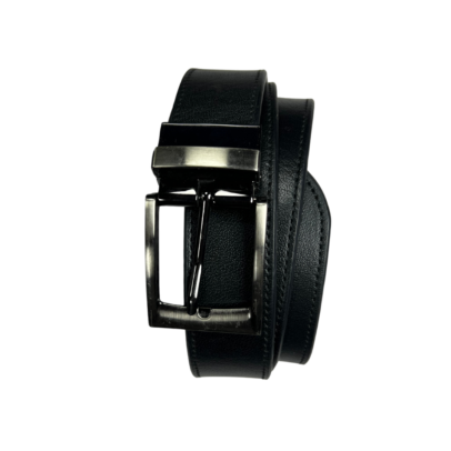 Mastery Belt