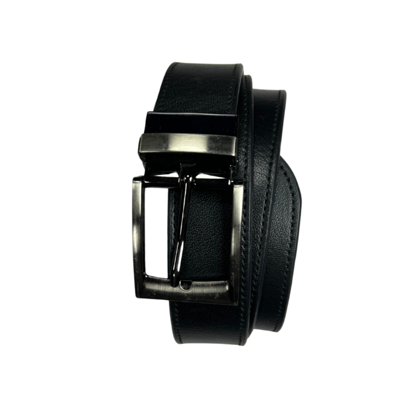 Mastery Belt
