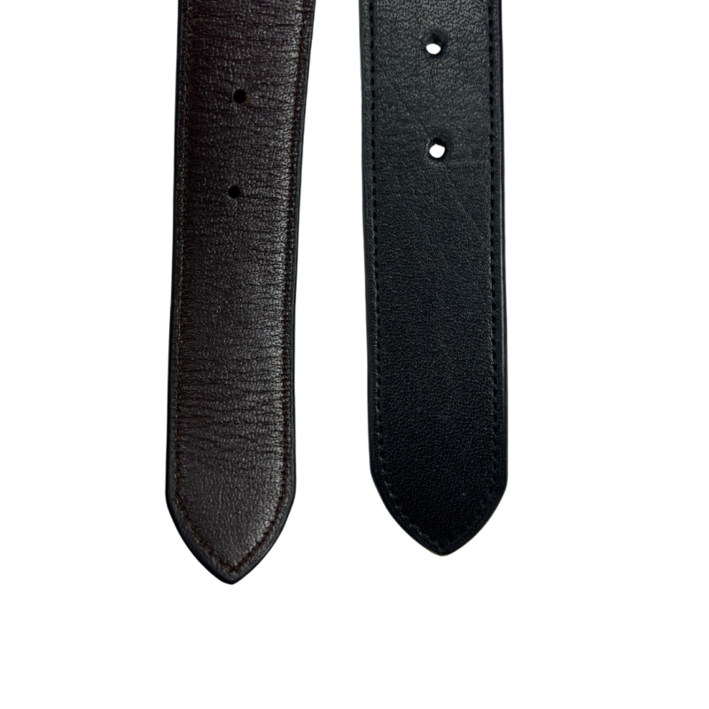 Mastery Belt - Image 2