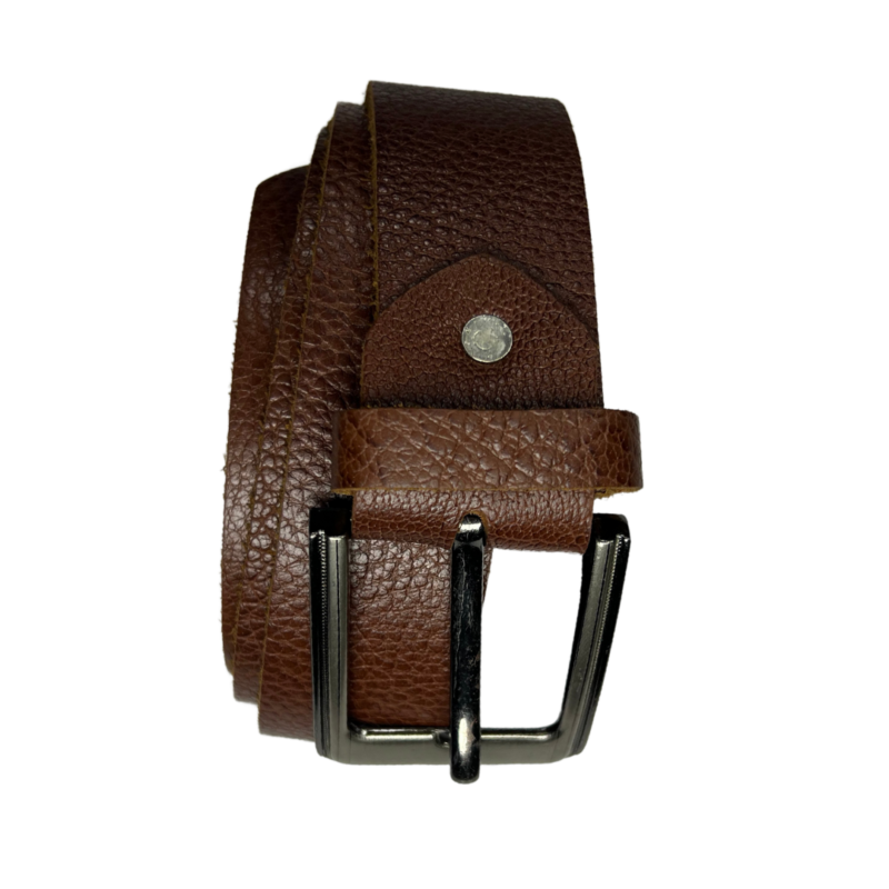 Valor Grip