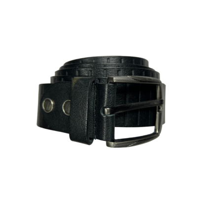 Regal Strap