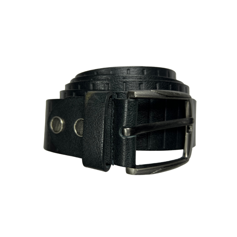 Regal Strap