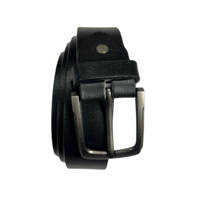 Legacy Grip