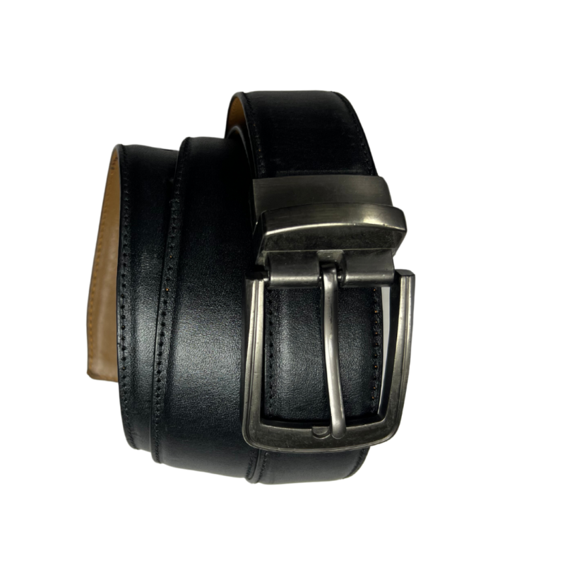 Apex Band