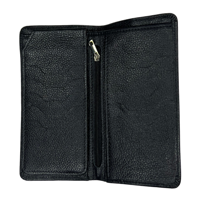 Smart Carrier - Image 2