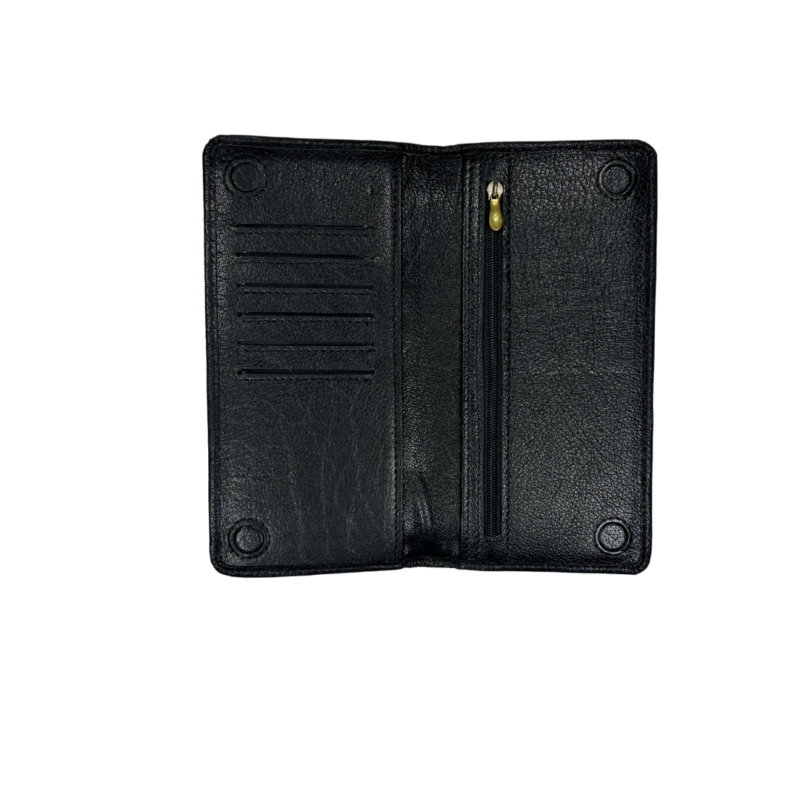 Luxe Grace - Image 2