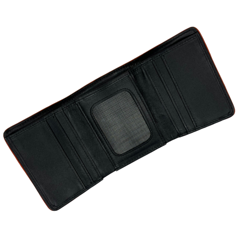 Trinity Wallet - Image 2
