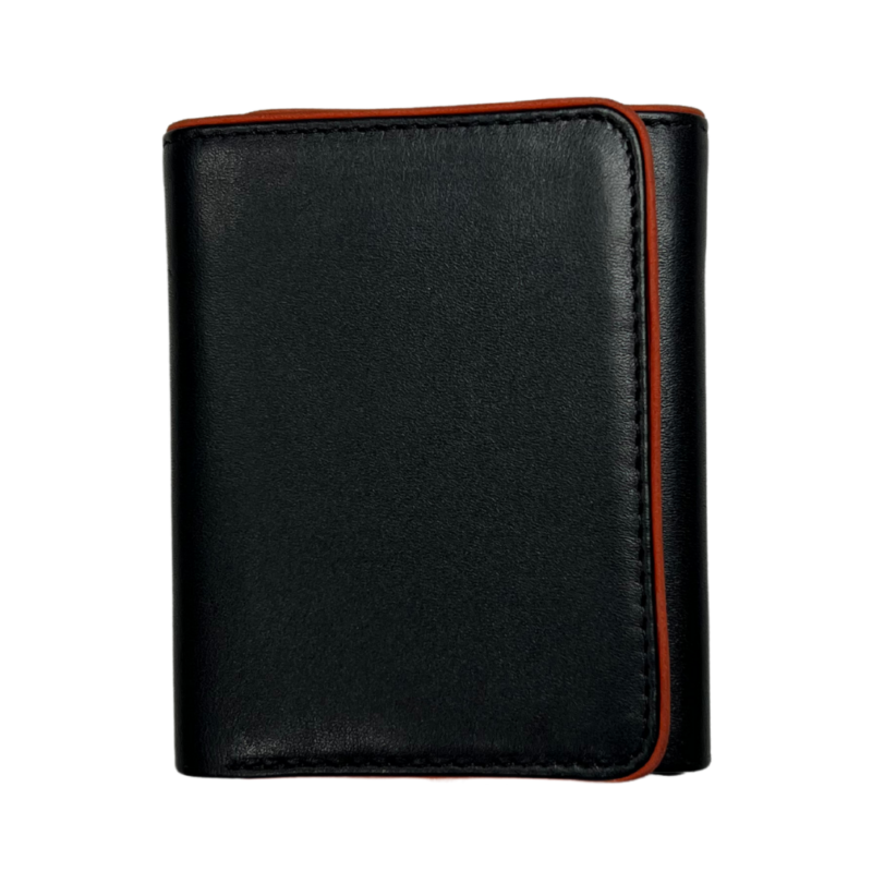 Trinity Wallet