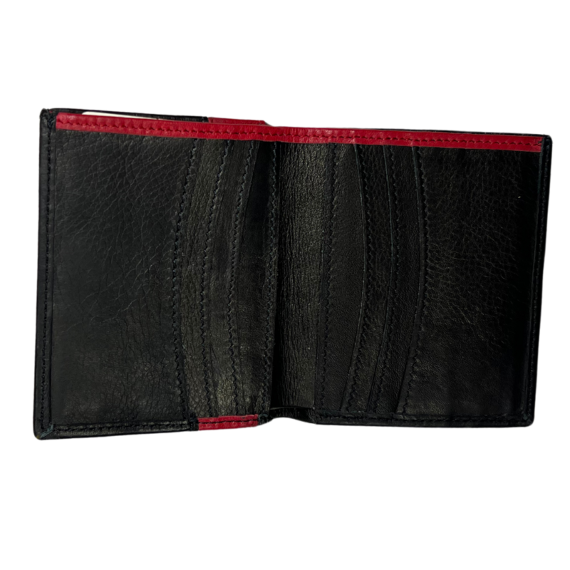 Craftora flip - Image 2
