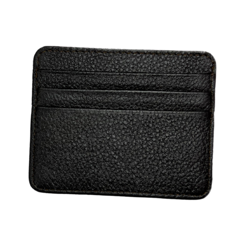 Prime Pocket Card Holder
