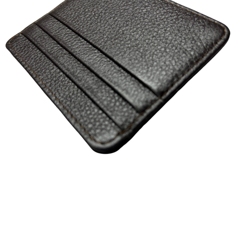 Prime Pocket Card Holder - Image 2