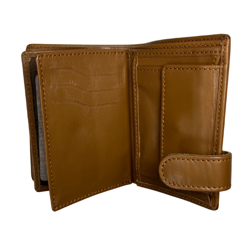 Classic Finesse wallet - Image 2