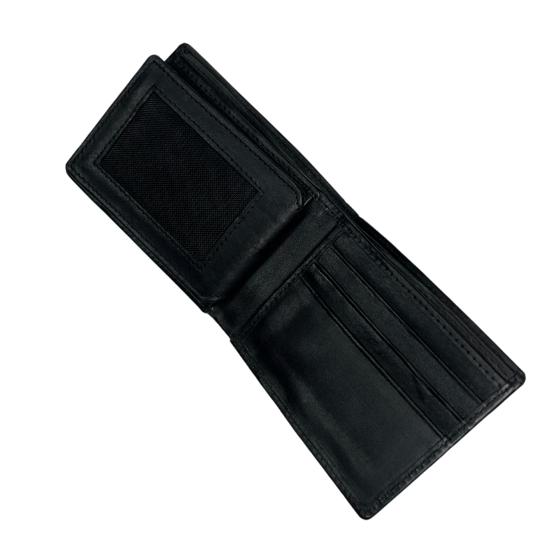 Regal Prime Wallet - Image 2
