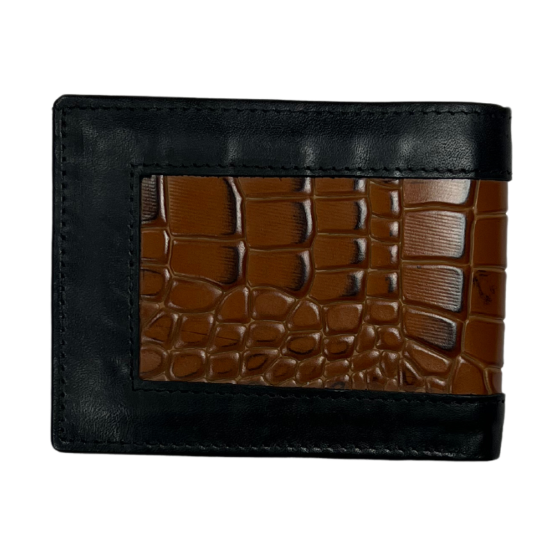 Regal Prime Wallet