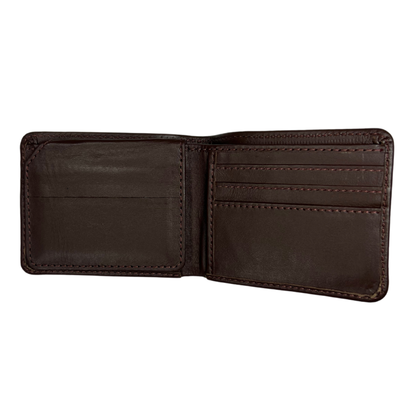 Executive Classic wallet - Image 3