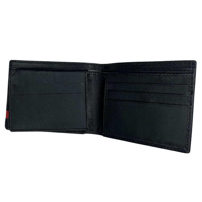 Executive Classic wallet - Image 2