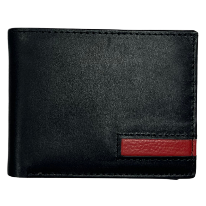 Executive Classic wallet
