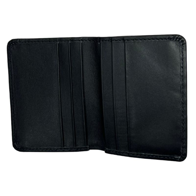 Card Cradle - Image 2