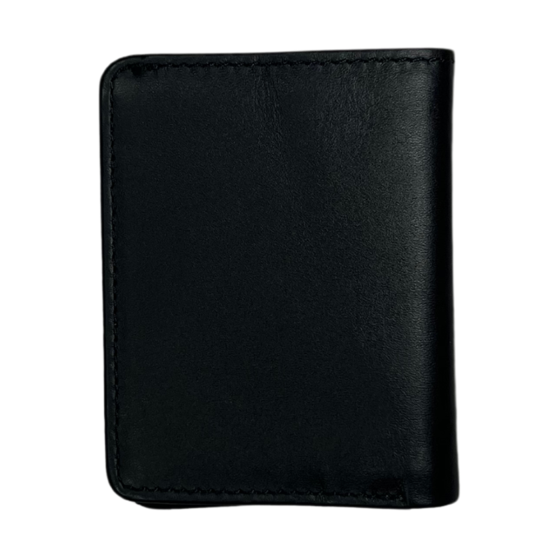 Card Cradle