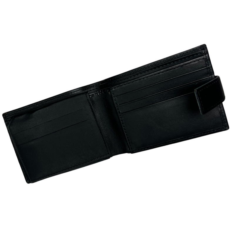 Urban Charm wallet - Image 2