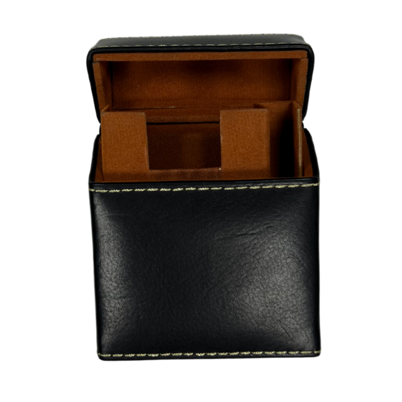 Ash Craft - Image 2