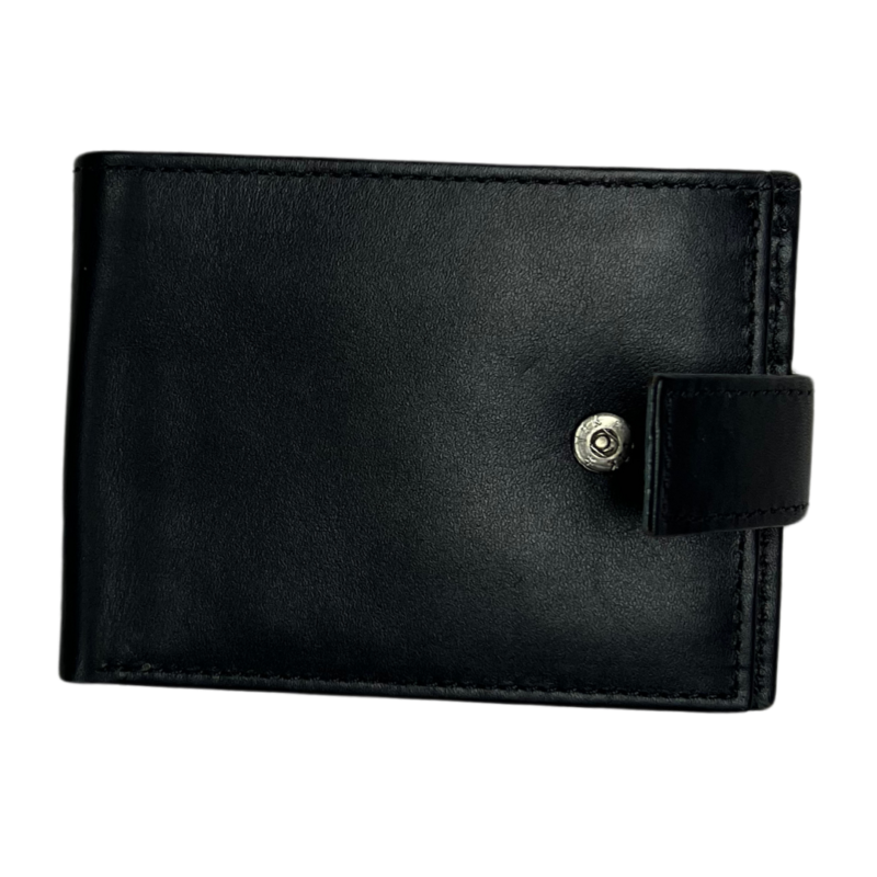 Urban Charm wallet