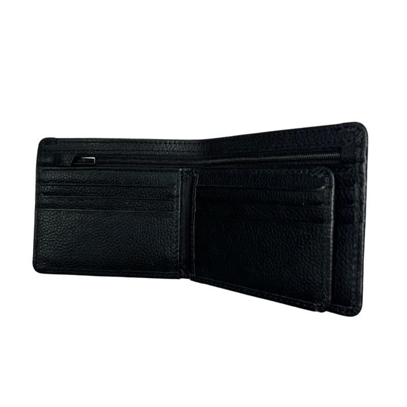 Noble Crafted Wallet - Image 2