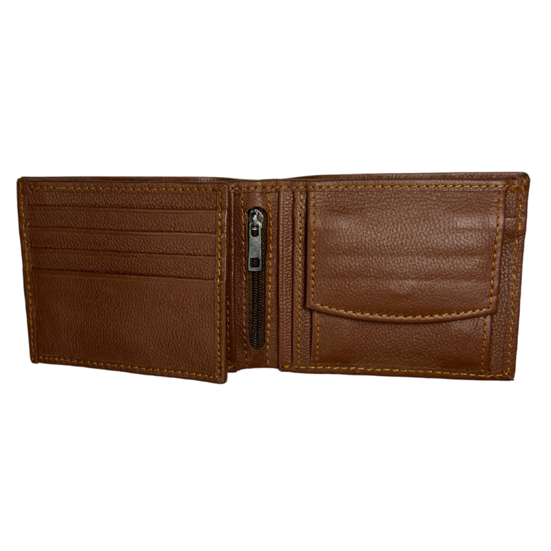 Noble Craft wallet - Image 2