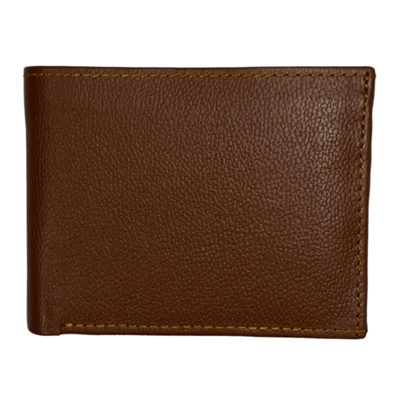 Noble Craft wallet
