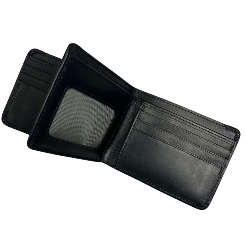 Heritage Crafted wallet - Image 2