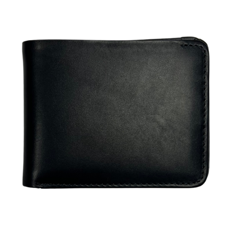 Heritage Crafted wallet