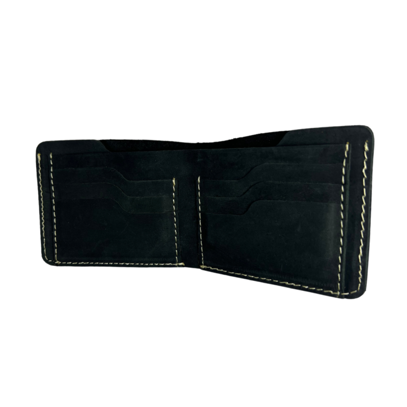 Florentine wallet - Image 2