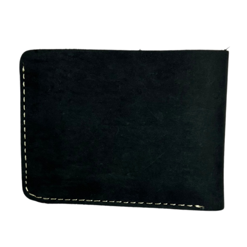 Florentine wallet