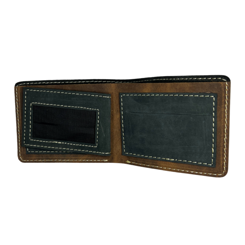 Modern Prestige wallet - Image 2