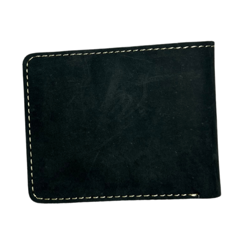 Modern Prestige wallet