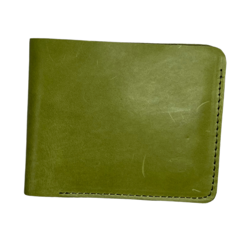 Sleek & Stylish wallet