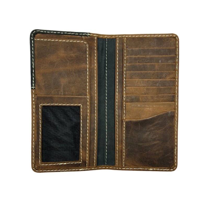 Executive Fold - Image 2