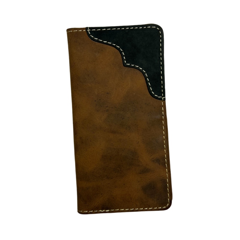 Executive Fold