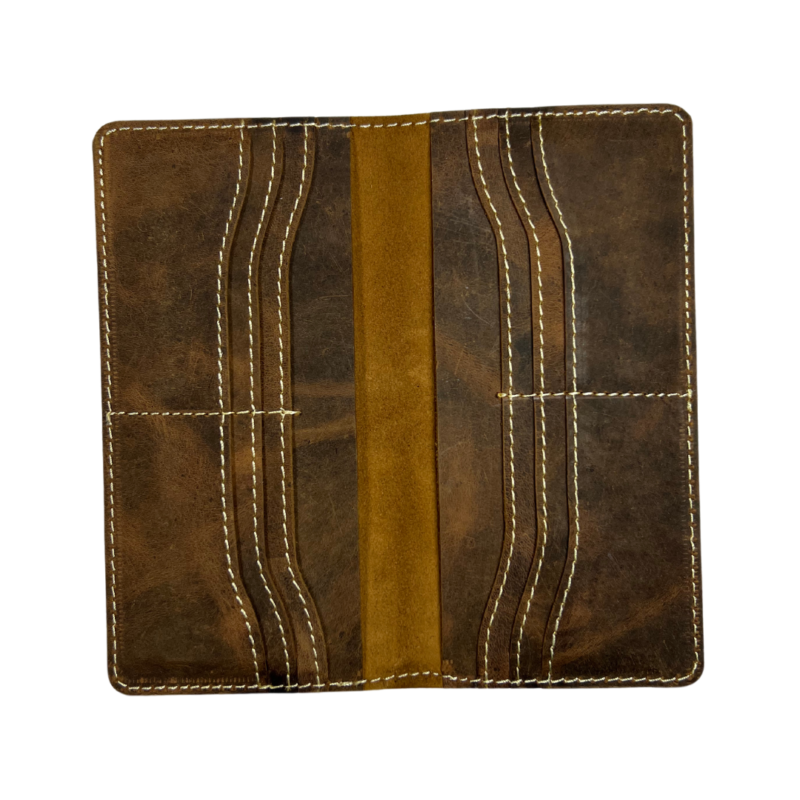 Traditional Carrier - Image 2