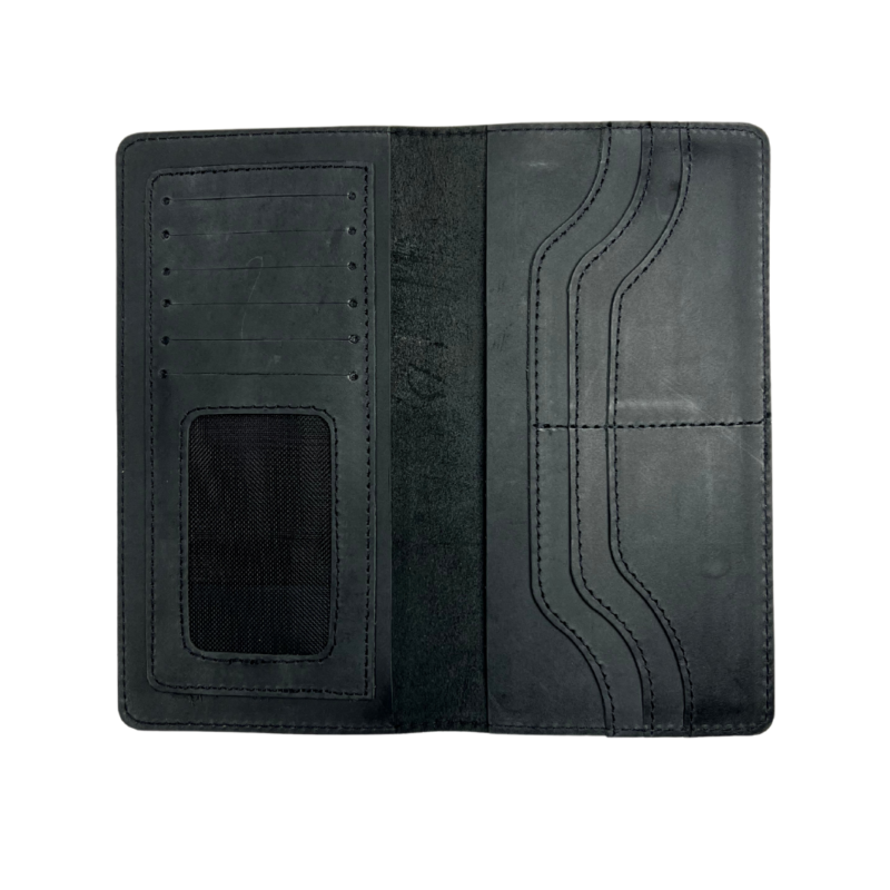 Eximo Carry - Image 2