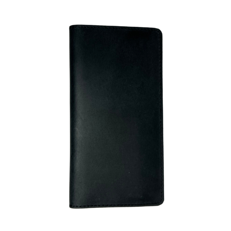 Eximo Carry