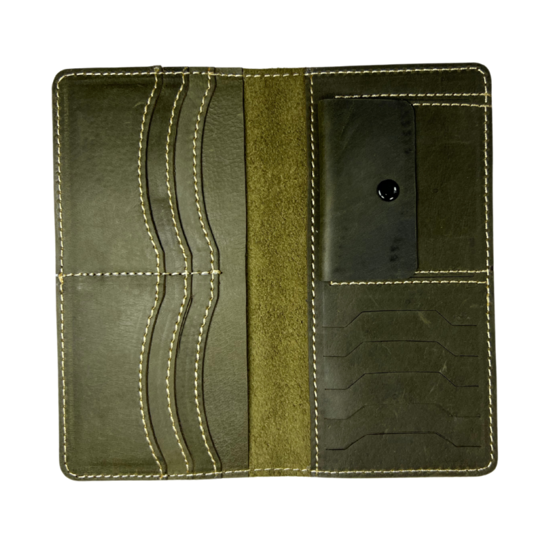 Elegant Folio - Image 2
