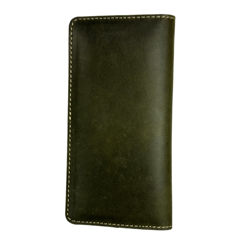 Elegant Folio