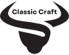 classiccraft.shop